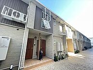 大阪府摂津市鳥飼西2丁目：物件画像／S-HOME株式会社　ONETOP　HOUSE阪急茨木店