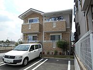 大阪府摂津市鳥飼野々1丁目28番9号：物件画像／S-HOME株式会社　ONETOP　HOUSE阪急茨木店
