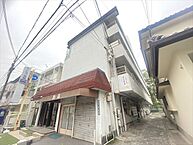 大阪府茨木市元町：物件画像／S-HOME株式会社　ONETOP　HOUSE阪急茨木店