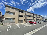 大阪府摂津市鳥飼下2丁目：物件画像／S-HOME株式会社　ONETOP　HOUSE阪急茨木店