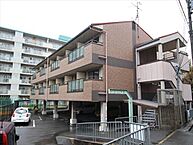 大阪府高槻市古曽部町2丁目16番1号：物件画像／S-HOME株式会社　ONETOP　HOUSE阪急茨木店