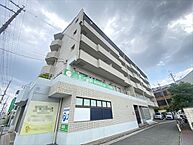 大阪府摂津市千里丘5丁目：物件画像／S-HOME株式会社　ONETOP　HOUSE阪急茨木店