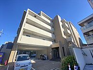 大阪府吹田市岸部中3丁目：物件画像／S-HOME株式会社　ONETOP　HOUSE阪急茨木店