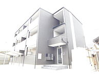 大阪府茨木市中穂積2丁目：物件画像／S-HOME株式会社　ONETOP　HOUSE阪急茨木店