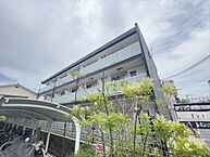 大阪府摂津市昭和園：物件画像／S-HOME株式会社　ONETOP　HOUSE阪急茨木店