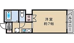 メゾンルミエール 3階