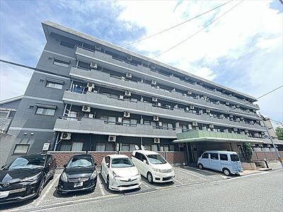 外観 外観