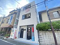 大阪府摂津市正雀本町1丁目：物件画像／S-HOME株式会社　ONETOP　HOUSE阪急茨木店