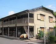 大阪府茨木市玉水町：物件画像／S-HOME株式会社　ONETOP　HOUSE阪急茨木店