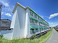 大阪府茨木市丑寅1丁目5番15号：物件画像／S-HOME株式会社　ONETOP　HOUSE阪急茨木店