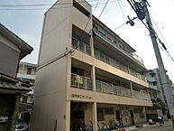 大阪府茨木市大池1丁目：物件画像／S-HOME株式会社　ONETOP　HOUSE阪急茨木店