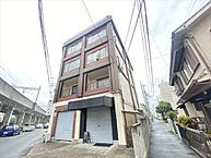 大阪府茨木市竹橋町：物件画像／S-HOME株式会社　ONETOP　HOUSE阪急茨木店