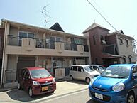 大阪府茨木市中津町：物件画像／S-HOME株式会社　ONETOP　HOUSE阪急茨木店