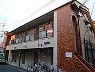 大阪府茨木市中総持寺町：物件画像／S-HOME株式会社　ONETOP　HOUSE阪急茨木店
