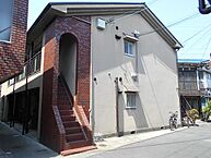 大阪府茨木市中総持寺町：物件画像／S-HOME株式会社　ONETOP　HOUSE阪急茨木店