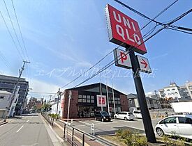 我孫子シャルマン  ｜ 大阪府大阪市住吉区我孫子5丁目（賃貸マンション1R・1階・15.00㎡） その20