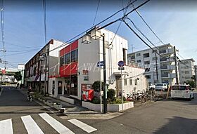 シーガルマンション  ｜ 大阪府大阪市住之江区西住之江1丁目（賃貸マンション1DK・2階・29.75㎡） その26