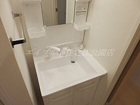 クレイノ粉浜  ｜ 大阪府大阪市住之江区粉浜1丁目（賃貸マンション1K・2階・25.12㎡） その11