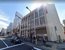 シャンブル玉出  ｜ 大阪府大阪市西成区玉出西2丁目（賃貸マンション1R・3階・15.45㎡） その28