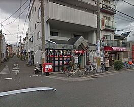 プレスト東加賀屋  ｜ 大阪府大阪市住之江区東加賀屋4丁目（賃貸マンション1K・4階・20.00㎡） その12