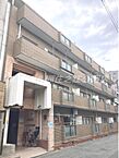 大阪府大阪市住吉区我孫子東2丁目：物件画像／エイブルネットワーク住之江公園店　BRUNO不動産株式会社
