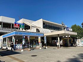 サニーキャンプ東雲I  ｜ 大阪府堺市堺区東雲西町1丁（賃貸マンション1R・2階・29.99㎡） その20