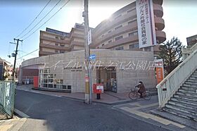 プリエール住之江御崎  ｜ 大阪府大阪市住之江区御崎1丁目（賃貸マンション1K・3階・18.00㎡） その25