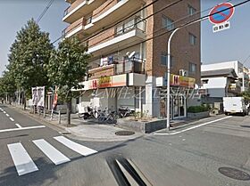 プリエール住之江御崎  ｜ 大阪府大阪市住之江区御崎1丁目（賃貸マンション1K・3階・18.00㎡） その27