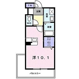 堺東駅 5.7万円