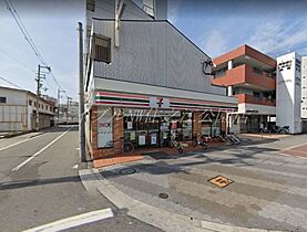 開成サンハイツ玉出  ｜ 大阪府大阪市西成区南津守7丁目（賃貸マンション2LDK・3階・55.90㎡） その29