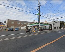 ラグゼ住之江  ｜ 大阪府大阪市住之江区中加賀屋3丁目（賃貸マンション1K・5階・22.96㎡） その21