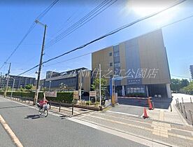 ホワイトコーポ南住吉  ｜ 大阪府大阪市住吉区南住吉2丁目（賃貸マンション1R・1階・13.00㎡） その25