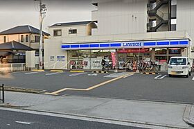 南大阪ミカーサ  ｜ 大阪府大阪市住之江区安立4丁目（賃貸アパート1K・1階・22.93㎡） その23