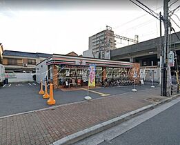 レディエント安立  ｜ 大阪府大阪市住之江区安立4丁目（賃貸マンション1R・1階・20.00㎡） その17