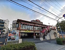 サンローズ小林  ｜ 大阪府大阪市西成区岸里東1丁目（賃貸マンション1R・2階・13.00㎡） その26