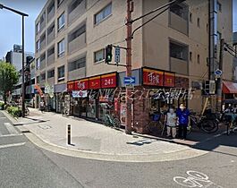 エスリード長居公園PARK　AVENUE  ｜ 大阪府大阪市住吉区南住吉1丁目（賃貸マンション1K・14階・22.20㎡） その30