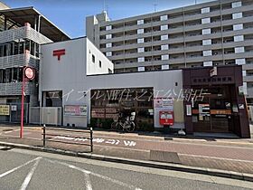 Clashist南住吉  ｜ 大阪府大阪市住吉区南住吉1丁目（賃貸アパート2LDK・1階・59.28㎡） その12