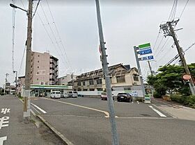 ラフィーネ聖天坂III番館  ｜ 大阪府大阪市西成区天神ノ森1丁目（賃貸アパート1K・2階・24.00㎡） その19