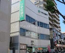 ジュネスＯ．Ｃ．Ｕ  ｜ 大阪府大阪市住吉区杉本2丁目（賃貸マンション1R・4階・26.10㎡） その22