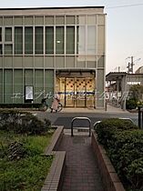 リーヴァ　神石  ｜ 大阪府堺市堺区神石市之町（賃貸マンション1R・1階・25.48㎡） その22