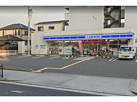 新遠里小野マンション  ｜ 大阪府大阪市住吉区遠里小野7丁目（賃貸マンション1LDK・2階・35.00㎡） その13