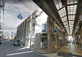 ジュネス山之内  ｜ 大阪府大阪市住吉区山之内3丁目（賃貸マンション1K・2階・25.25㎡） その23