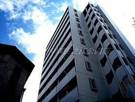 ウィンヒルズ難波南  ｜ 大阪府大阪市西成区花園北1丁目（賃貸マンション1K・10階・19.14㎡） その1