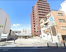 ウィンヒルズ難波南  ｜ 大阪府大阪市西成区花園北1丁目（賃貸マンション1K・10階・19.14㎡） その6