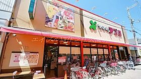 サニーキャンプ　今池  ｜ 大阪府堺市堺区今池町1丁（賃貸マンション1R・4階・29.91㎡） その17