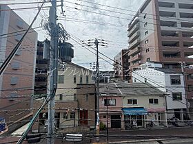 グランツあびこ  ｜ 大阪府大阪市住吉区我孫子3丁目（賃貸マンション1DK・3階・28.02㎡） その19