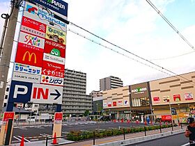 住之江公園レジデンス  ｜ 大阪府大阪市住之江区南加賀屋2丁目（賃貸マンション1K・11階・21.68㎡） その21