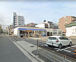 コーポあびこ  ｜ 大阪府大阪市住吉区我孫子東2丁目（賃貸マンション1K・3階・20.30㎡） その12