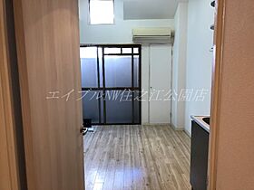 レガーレ玉出  ｜ 大阪府大阪市西成区南津守3丁目（賃貸マンション1R・1階・23.48㎡） その14