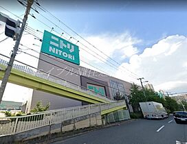 ラ・カーサ　西加賀屋  ｜ 大阪府大阪市住之江区西加賀屋3丁目（賃貸マンション1R・2階・31.00㎡） その25